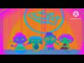 Little Einsteins The Glass Slipper Ball Part 1 In G Major 3