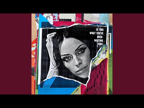 Video thumbnail for It’s All So Long Ago
