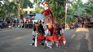 Download lagu REOG MUDHO BUDOYO MENANG II LAKON SUGRIWO SUBALI PART 3 mp3 Download lagu REOG MUDHO BUDOYO MENANG II LAKON SUGRIWO SUBALI PART 3 mp3