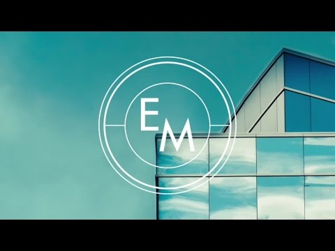 Lee Foss Ft. Camile Safiya - The Gift