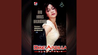 Download lagu Aku Harus Bagaimana mp3