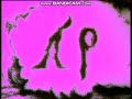 Sesame Street 3303 Sand P P REUPLOAD