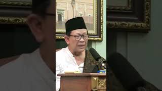Download lagu Kalam Kh Munif Zuhri #motivasi #sadstory #story #girikusumo #nasihat mp3 Download lagu Kalam Kh Munif Zuhri #motivasi #sadstory #story #girikusumo #nasihat mp3