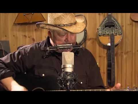 Tõnu Aare - Stress ja sokid