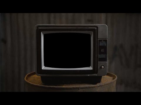 4ever Falling & Auram - Unsaid (Official LYRIC VIDEO)