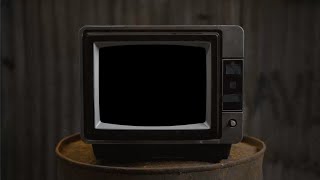 4ever Falling &amp; Auram - Unsaid (Official LYRIC VIDEO)