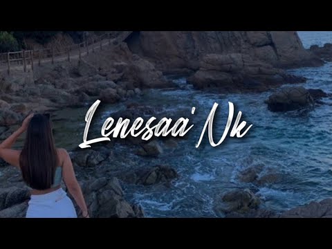 HMT x J.D FILÉ ft DADJU - MOLO ( ARO STYLE ZOUK REMIX ) 2023