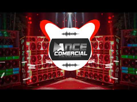 Ozuna - El Farsante Remix (Alonso Britto )