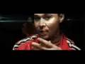 Bizzy Bone-I'm The One