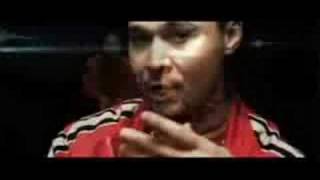 Bizzy Bone-I&#39;m The One