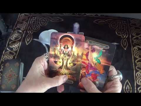 Taurus. Weekly sneak peek. 6/13/2021