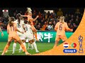 Begint Oranje WK met een droomstart tegen Portugal? | Samenvatting Nederland - Portugal | WK 2023