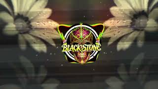 Download lagu This Year x Say Less (Triixstar mashup) 2026🇻🇺 mp3