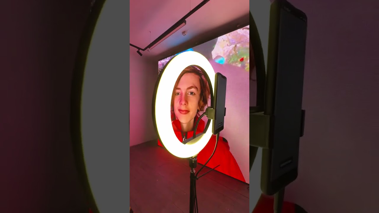 AI darbinātas fotokabīnes