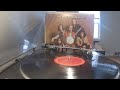 Some Of Shelley's Blues - The Earl Scruggs Revue - 1973 - Columbia – KC 32426