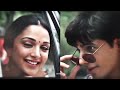 SHERSHAAH MOVIE DIMPLE AND VIKRAM SAD INFINITY LOVE WHATSAPP STATUS BY RENDY Mp4 Love Shershaah