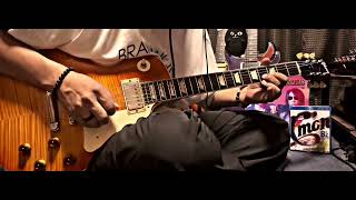 B'z  BE THERE 【LIVE-GYM 2011 -C'mon-】