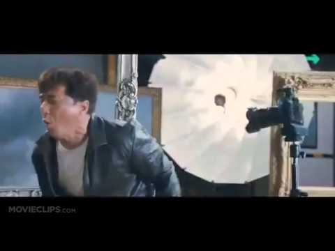 2012 Operação Zodíaco