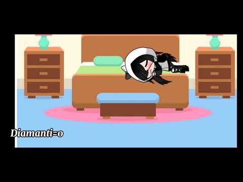 diamonds meme (credo che si chiami cosí)