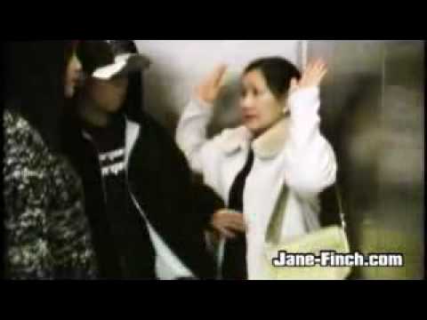 chuckie akenz My Heart