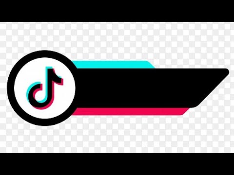 Revelation 1(1-3) #KJV #QuickTok #JESUS