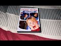 Opening To Home Alone Family Fun Edition 2006 DVD
