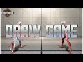 Street Fighter 6 All Draw Game Animations Season 1 2 Updated