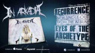 In Arkadia - Recurrence