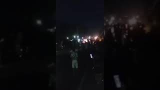 Download lagu lagi lagi aksi balap liar mengakibat kan kecelakaan lalu lintas mp3