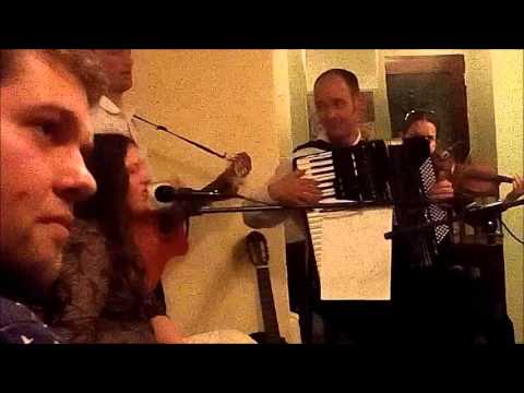 Kade se chulo videlo / Каде се чуло видело