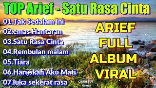 Download lagu arif ful album Lagu Terbaik Arief - Satu Rasa Cinta - Full Album Arief Putra mp3 Download lagu arif ful album Lagu Terbaik Arief - Satu Rasa Cinta - Full Album Arief Putra mp3