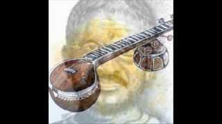 Download lagu Maasi Masam - Dharma Durai mp3 Download lagu Maasi Masam - Dharma Durai mp3