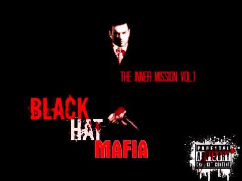 Black Hat Mafia - Who is bhm skit/ Follow me
