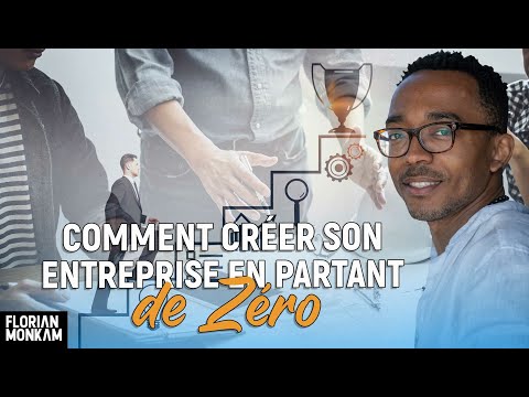 , title : '🔴 VIVRE AU CANADA : Créer Son Entreprise En Partant De Zéro'