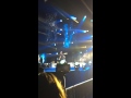 5 Seconds of Summer - Permanent Vacation NEW ...