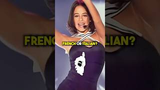 Are They Really French?
