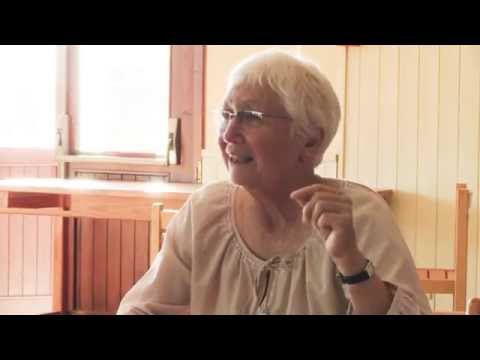 Emancipation et pensée du complexe