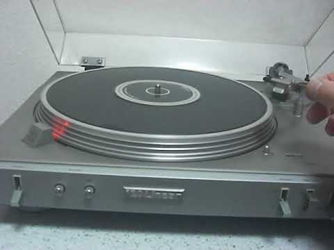 アナログ版Ottoカタログ終了