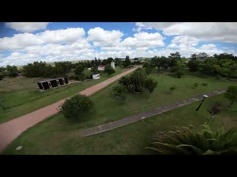 Pueblo Eden, Maldonado, Uruguay