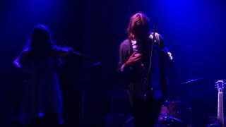 Fiction Family  God Badge