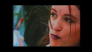 Wasted! Naar de Klote - Original Theatrical Trailer