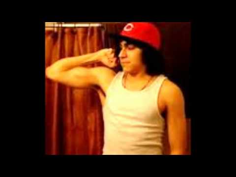 Ofuh Real-Burn Forever