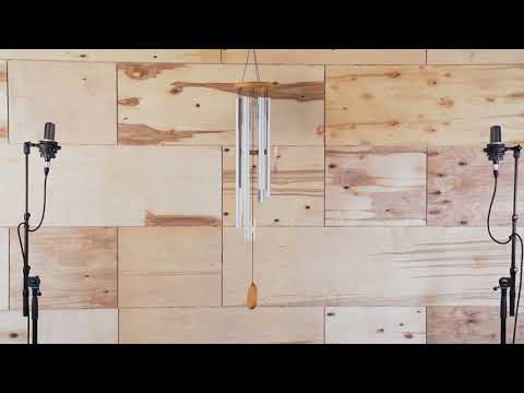 Zuhal Youtube Videos