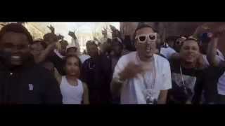 P. DIDDY - WE DEM BOYZ (REMIX) FT. MEEK MILL &amp; FRENCH MONTANA CLIP VIDEO