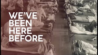 We've Been Here Before – Lora Vogt, Nancy Bristow & Rimsie McCongiga video