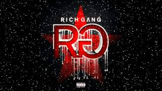 Rich Gang   Tell Em ft  Young Thug, Rich Homie Quan