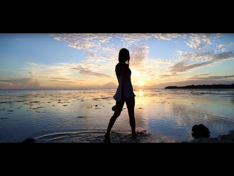 Bobina   The Unforgiven Vadim Adamov & Hardphol Remix