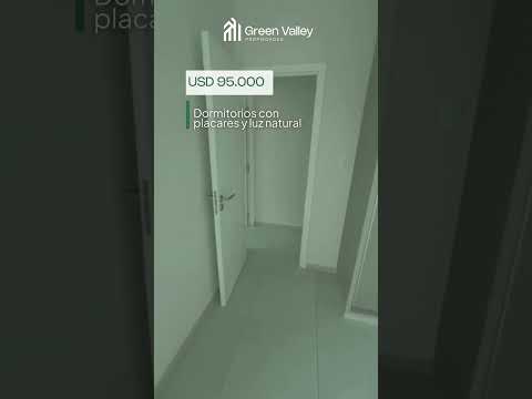 Casa en venta en Pinar del Sol V Maipu Mendoza