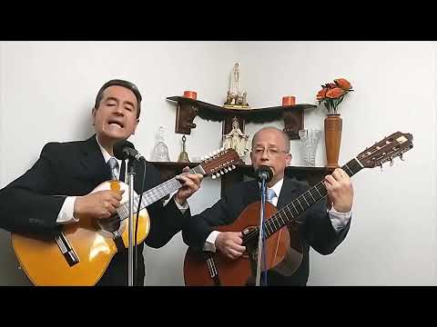 Cuando tú me faltes - Héctor Ochoa Cárdenas - LOS HERMANOS TEJADA