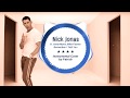Nick Jonas - Remember I Told You ( Instrumental ) ft. Anne-Marie, Mike Posner Nick Jonas - Remember I Told You ( Instrumental ) ft. Anne-Marie, Mike Posner